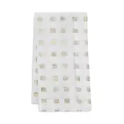Mode Living Antibes Napkins, Set of 4