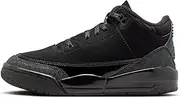[Jordan] 3 Retro Little Kids (PS)