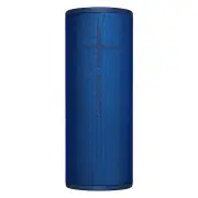 Ultimate Ears UE Megaboom 3 Portable Bluetooth Speaker - Lagoon Blue