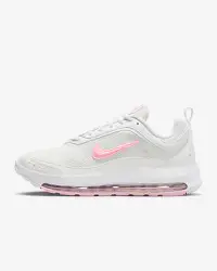 在飛比找Nike官方商店優惠-Nike Air Max AP 女鞋