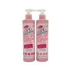 Girls with Curls Shampoo & Conditioner Duo