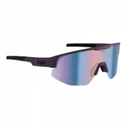 TSG - Limited Edition Nicolas Huber Loam Sunglasses - UV Protection One Size