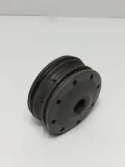 PASLODE PISTON 96908 (NEW)