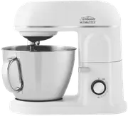 Sunbeam Planetary Mixmaster The Master One