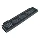 【電池超市】LG K1-236QC1,925C2240F BTY-M52 筆電電池