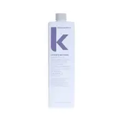 Kevin Murphy Hydrate Me Rinse 1000ml Women's Hydrating & Smoothing Conditioner