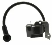 Ignition Coil For STIHL FS38 FS45 FS55 HL45 HS45 KM55 FC55 4140 400 1308 Trimmer