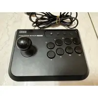 在飛比找蝦皮購物優惠-hori stick mini4 ps4-043 ps4 p