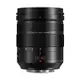 Panasonic LEICA 12-60mm F2.8-4.0 POWER O.I.S. 平行輸入 平輸 附贈品