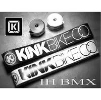 在飛比找PChome商店街優惠-【 IH BMX 】KINK RIM STRIPS 高壓輪圈