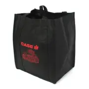 Case IH Magnum Tractor Canvas Shopper Tote Bag OBT172