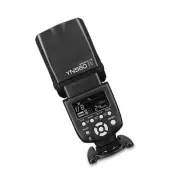 YONGNUO YN-560 2.4G Flash Speedite for Canon DSLR H7R1