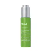 Murad Retinol Youth Renewal Face Oil Drops 30ml