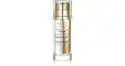 SVR Densitium Bi-Serum Anti-Gravity Density & Intense Nutrition 30ml