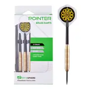 Terrasphere Pointer Darts