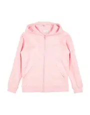 [MARC JACOBS] MARC JACOBS Sweatshirts - Item 10465940