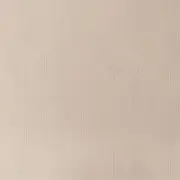 Durango Light Filtering Roller Blinds