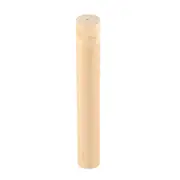 Portable Eco Friendly Bamboo Toothbrush Travel Protect Box Holder Storage Case