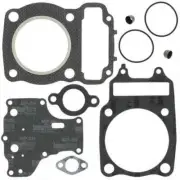 Vertex Top End Gasket Kit for Polaris Magnum 325 4x4 00-02