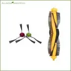 Replacement Parts For Ecovacs Deebot Ozmo T9 T8 T8 Max T8 Aivi T5