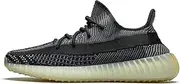 [adidas] Yeezy Boost 350 Asriel Carbon 12