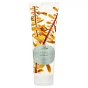 100% Pure, Kelp & Mint Volumizing Conditioner, 8 fl oz (236 ml)
