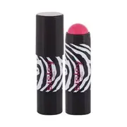 Sisley Phyto Blush Twist - Long-lasting blush stick 03 Papaya - 7.0 g