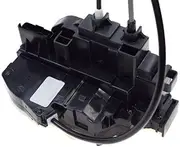 REAR LEFT D00R L0CK BL0CK 81410-2H010 814102H010 AUTO-GETHER