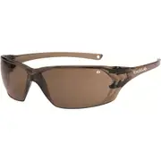 Safety Glasses - BOLLE Prism Bronze - Box of 10
