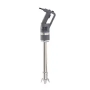 Robot Coupe CMP400VV Hand Immersion Mixer w/ 16" Shaft, Variable Speed, 5000...