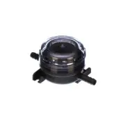 Cornelius 569200562- Genuine OEM Replacement Part