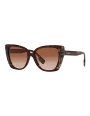 [Burberry] Meryl Sunglasses in Brown