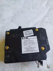 EATON # BRP120AF / BR COMBINATION AFCI.