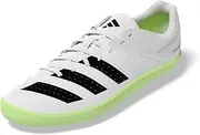 [adidas] Throwstar Track Throwing Shoe ID7229