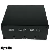 160MHz TR Transmit Receive Switch Antenna Sharing Device TX RX For SDR Radio