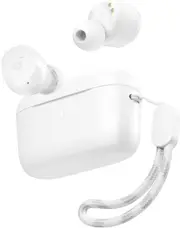 Anker Soundcore A20i Wireless Earbuds (White)