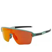 Oakley Corridor SQ Sunglasses