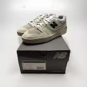 New Balance 550 Moon Daze Limited Edition (Brand New Never Worn)