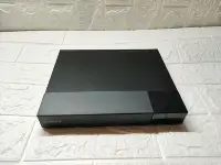 在飛比找Yahoo!奇摩拍賣優惠-麵包の店Sony/索尼 BDP-S1500藍光機播放器dvd