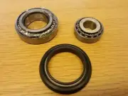 Ford WHEEL BEARING KIT 10 100 1000 Series