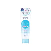 Kose - Softymo Ceramide Washing Foam - 190g
