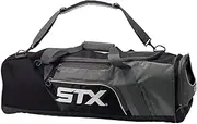 STX Lacrosse Challenger Lacrosse Equipment Bag