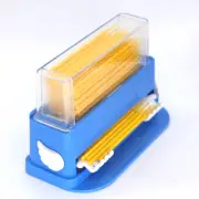 Plastic Dental cotton dispenser micro brush dispenser with 100pcs micro brush!!