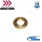 Auto Crane 320334000, Gear Worm for 3203PRX Series Cranes