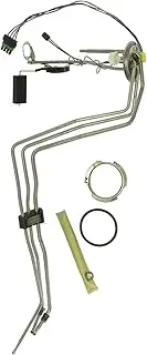 Dorman 692-012 Fuel Tank Sending Unit Compatible with Select Buick/Oldsmobile/Pontiac Models