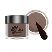 Nitro SNS Gelish Dip Dipping & Acrylic Nail Powder 024 - 56g
