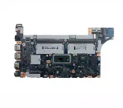 For Lenovo ThinkPad E490 E590 Motherboard I7-8565 SWG 550X 5B20V80744 02DL785