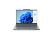 Lenovo ThinkPad T14 G5 AI PC - Intel Core Ultra 5 125U (E-cores up to 3.60GHz