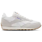 [Reebok] Reebok Classic Az - Pre School Shoes