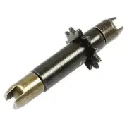 BRAKE ADJUSTER MASSEY FERGUSON TEA20 35 65 135 148 165 168 175 + see listing